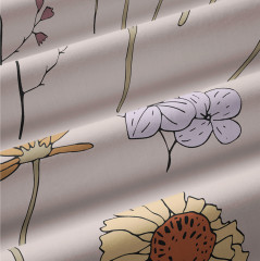 Комплект постельного белья «Фантазия» - Фото 2