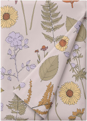 Комплект постельного белья «Фантазия» - Фото 3