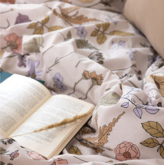 Комплект постельного белья «Фантазия» - Фото 6