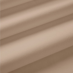 Комплект постельного белья «Elegant autumn» - Фото 6