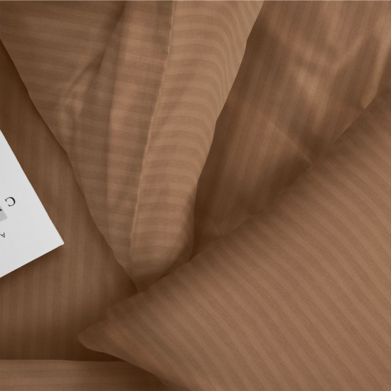 Комплект постельного белья «Beige»
