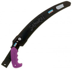 Пила садовая - Фото 1