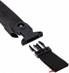 Пила садовая - Фото 5