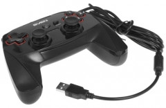 Геймпад GC-250 - Фото 1