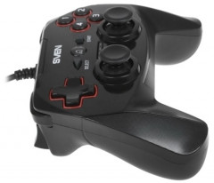 Геймпад GC-250 - Фото 2