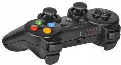 Геймпад Crusher - Фото 1