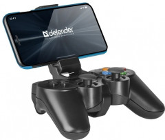 Геймпад Crusher - Фото 3