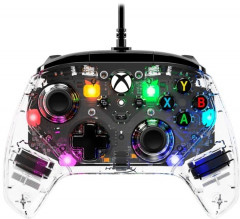 Геймпад Clutch Gladiate RGB 7D6H2AA - Фото 1