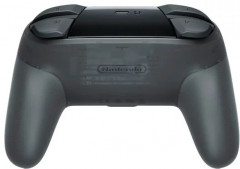 Геймпад Switch Pro - Фото 2