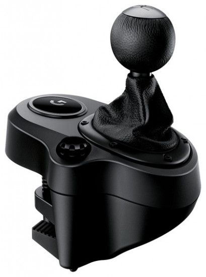 Коробка передач Driving Force Shifter
