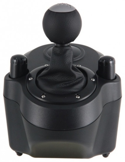 Коробка передач Driving Force Shifter
