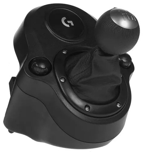 Коробка передач Driving Force Shifter