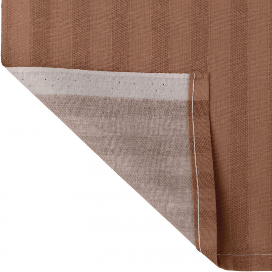 Простыня «Beige»