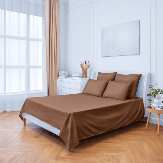 Простыня «Beige»
