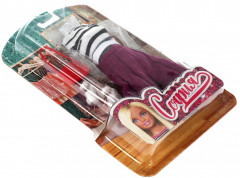 Набор одежды и аксессуаров для кукол «София» - Фото 1