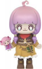 Фигурка-сюрприз «Kimmy and Miki Werewolf» - Фото 2