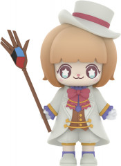 Фигурка-сюрприз «Kimmy and Miki Werewolf» - Фото 7