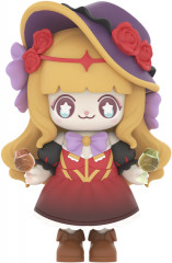 Фигурка-сюрприз «Kimmy and Miki Werewolf» - Фото 12