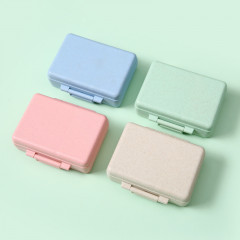 Таблетница - Фото 1