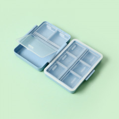 Таблетница - Фото 2