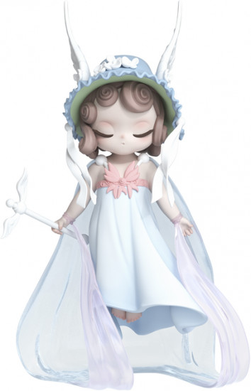 Фигурка-сюрприз «Sleep Fairyland Elves»