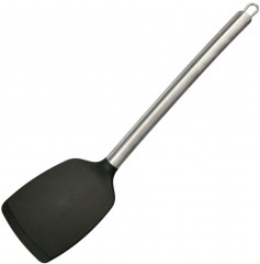 Лопатка кулинарная «Металлик» - Фото 1