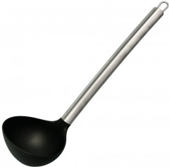 Половник «Металлик» - Фото 1