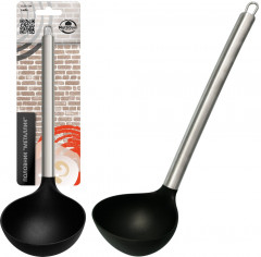 Половник «Металлик» - Фото 2