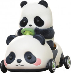 Фигурка-сюрприз «Kindergarten» - Фото 2