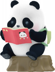 Фигурка-сюрприз «Kindergarten» - Фото 3