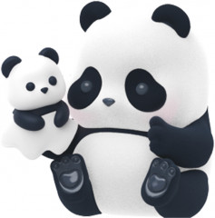 Фигурка-сюрприз «Kindergarten» - Фото 4