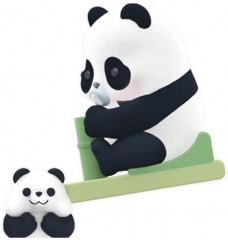 Фигурка-сюрприз «Kindergarten» - Фото 5