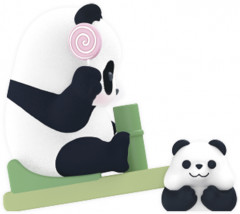 Фигурка-сюрприз «Kindergarten» - Фото 6