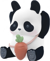 Фигурка-сюрприз «Kindergarten» - Фото 7