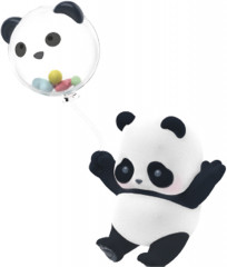 Фигурка-сюрприз «Kindergarten» - Фото 9