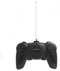 Машина на радиоуправлении «Mercedes-Benz AMG G63» - Фото 2