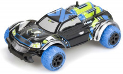 Машина на радиоуправлении «X-Bull» - Фото 1