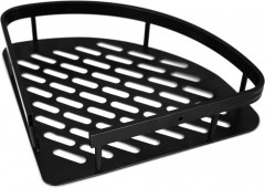 Полка «Лофт уголок» - Фото 1