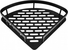 Полка «Лофт уголок» - Фото 2