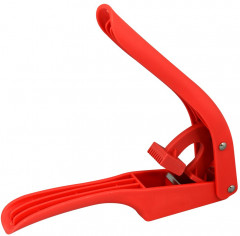 Чесноковыжималка - Фото 1