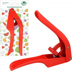 Чесноковыжималка - Фото 3