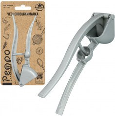 Чесноковыжималка - Фото 2