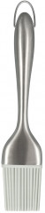 Кисть кулинарная «Металлик» - Фото 2