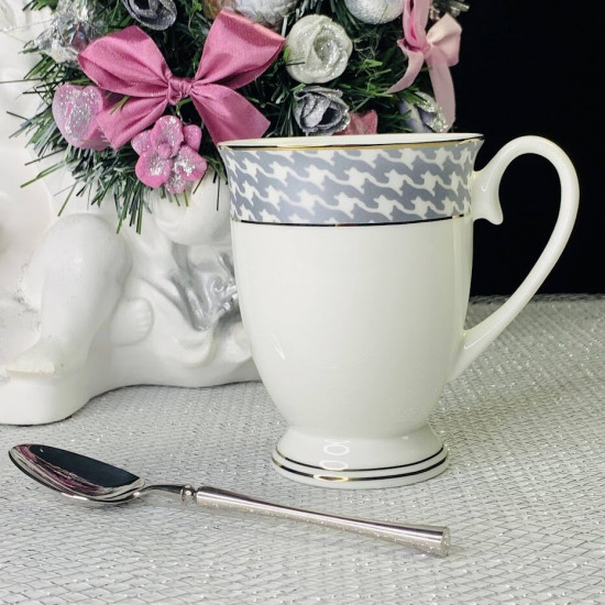 Кружка «Earl Grey»