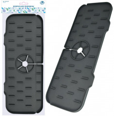 Коврик для раковины - Фото 3