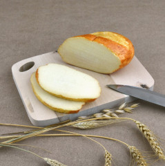 Доска разделочная - Фото 2