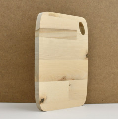 Доска разделочная - Фото 3