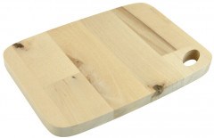 Доска разделочная - Фото 4