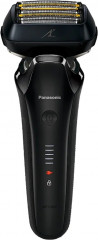 Электробритва ES-LS6A-K820 - Фото 1