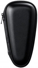 Электробритва ES-LS6A-K820 - Фото 3